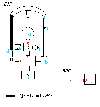 �_���W�����}�b�v